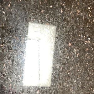 Meet your Posher, Asima